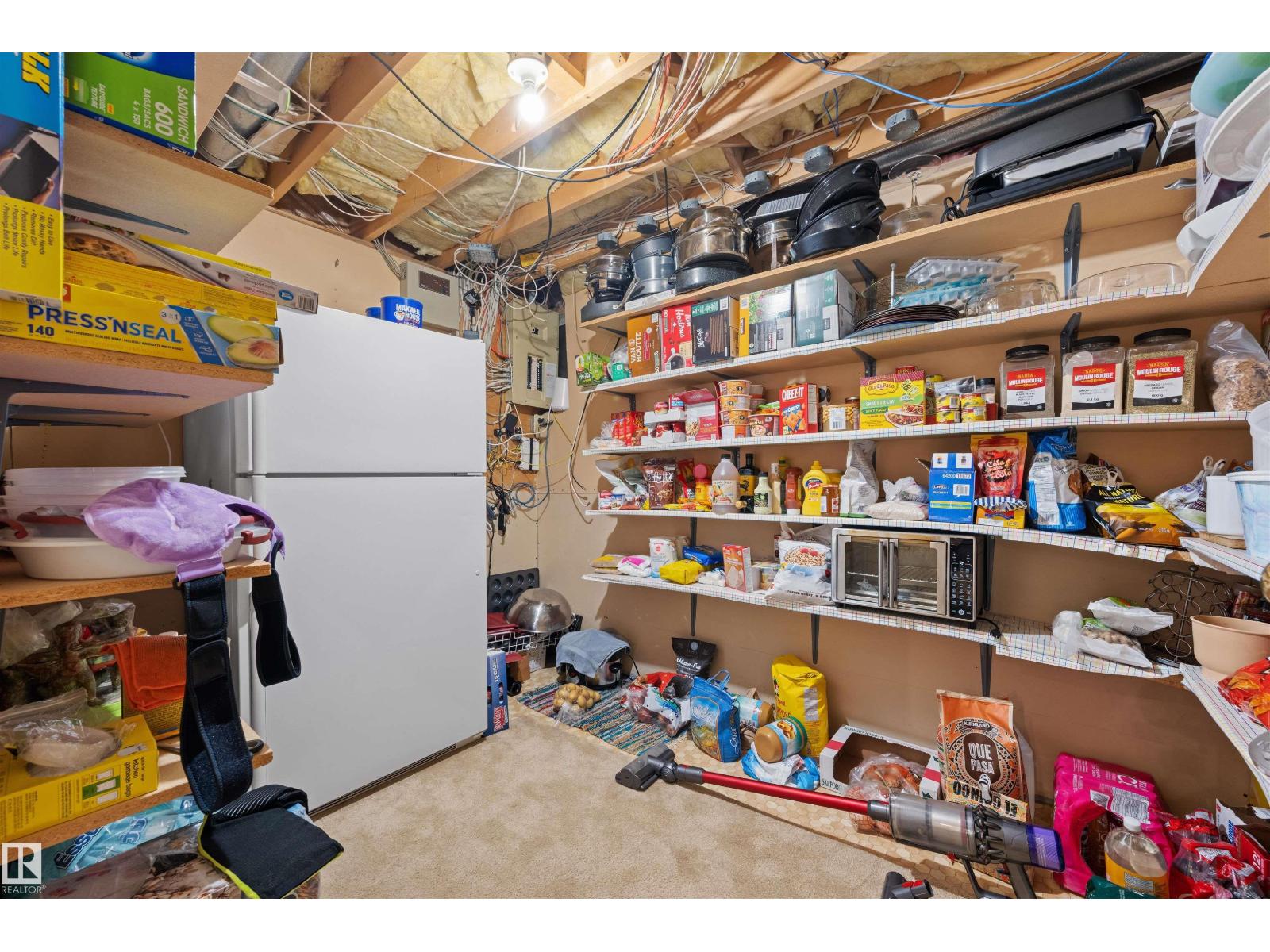 5912 177 St Nw, Edmonton, Alberta  T6M 1H8 - Photo 40 - E4456675