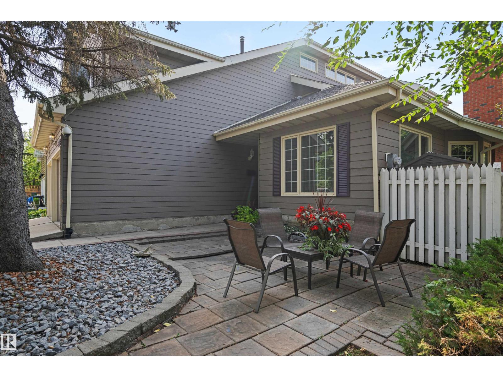 5912 177 St Nw, Edmonton, Alberta  T6M 1H8 - Photo 42 - E4456675