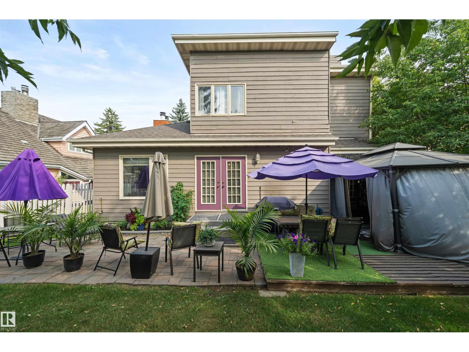 5912 177 St Nw, Edmonton, Alberta  T6M 1H8 - Photo 44 - E4456675