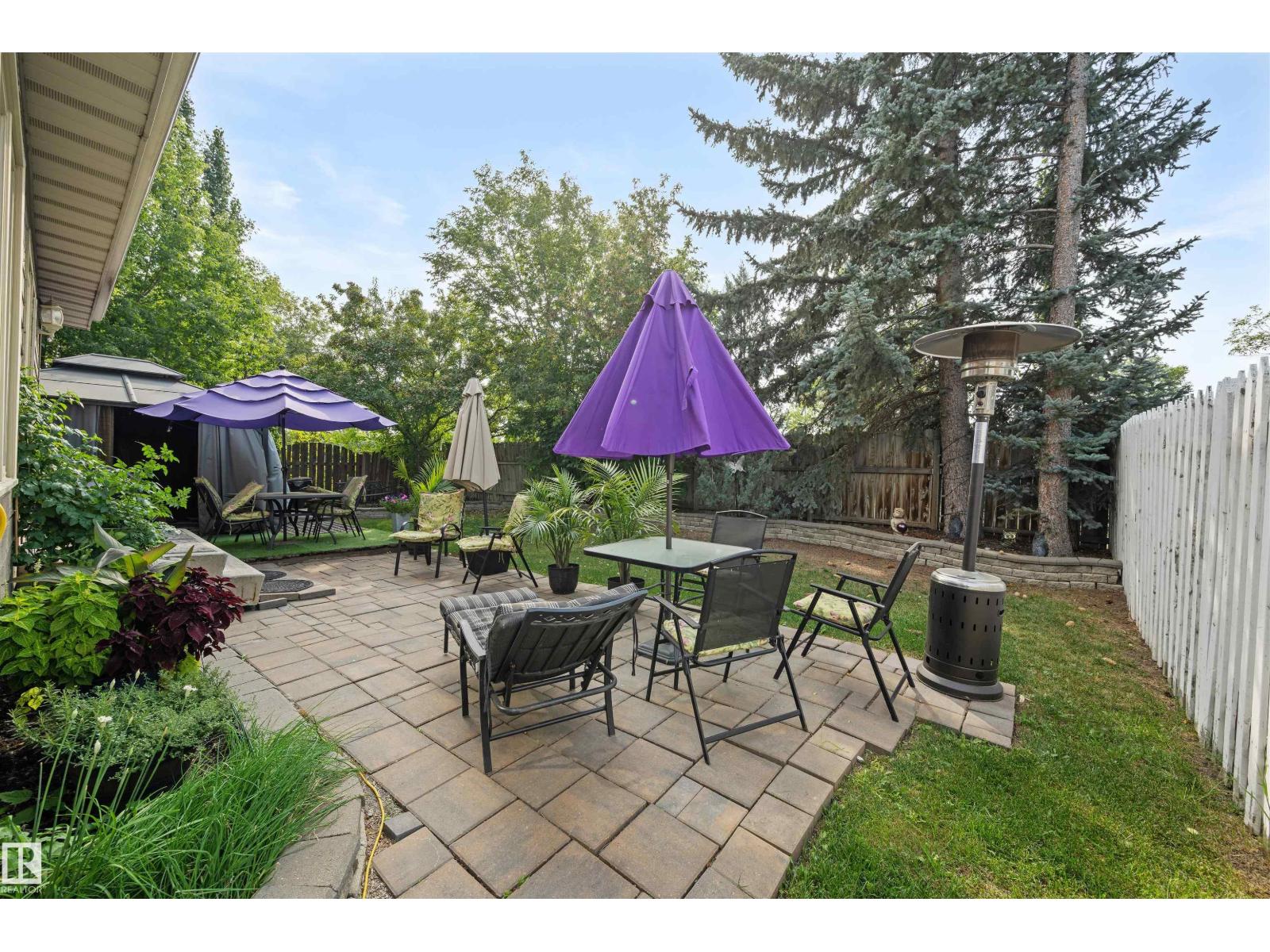 5912 177 St Nw, Edmonton, Alberta  T6M 1H8 - Photo 45 - E4456675