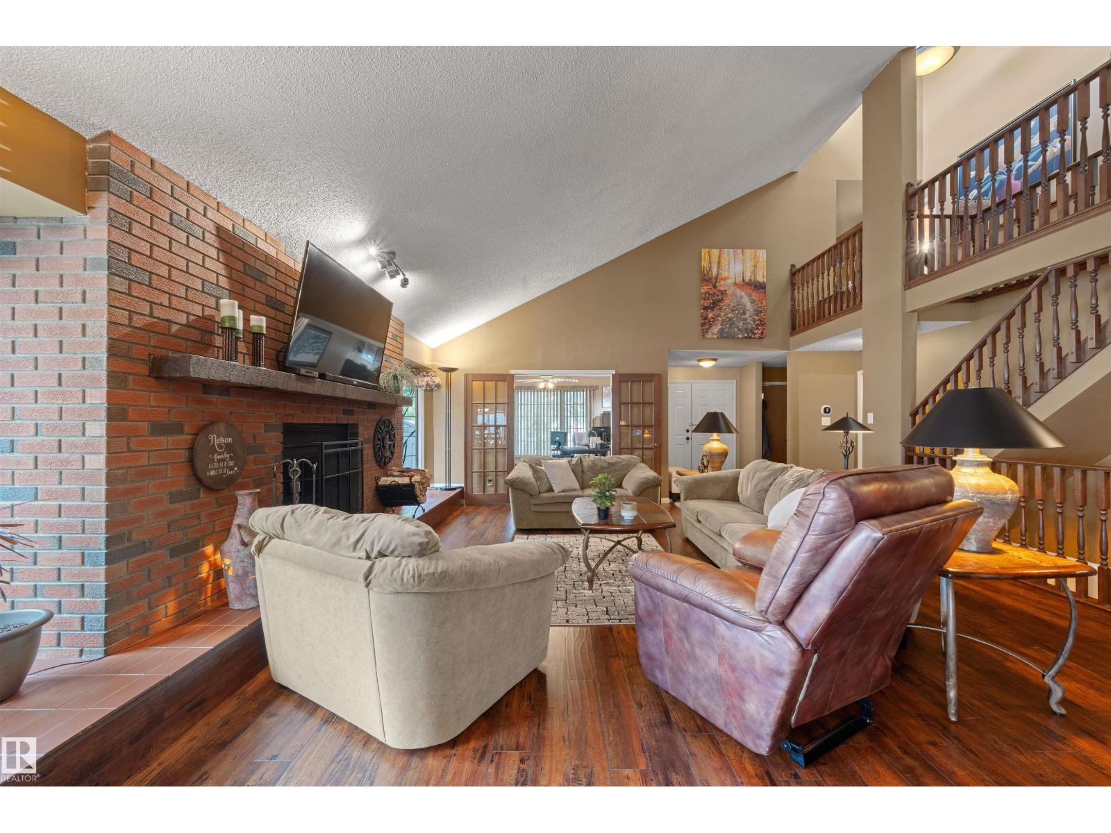 5912 177 St Nw, Edmonton, Alberta  T6M 1H8 - Photo 7 - E4456675
