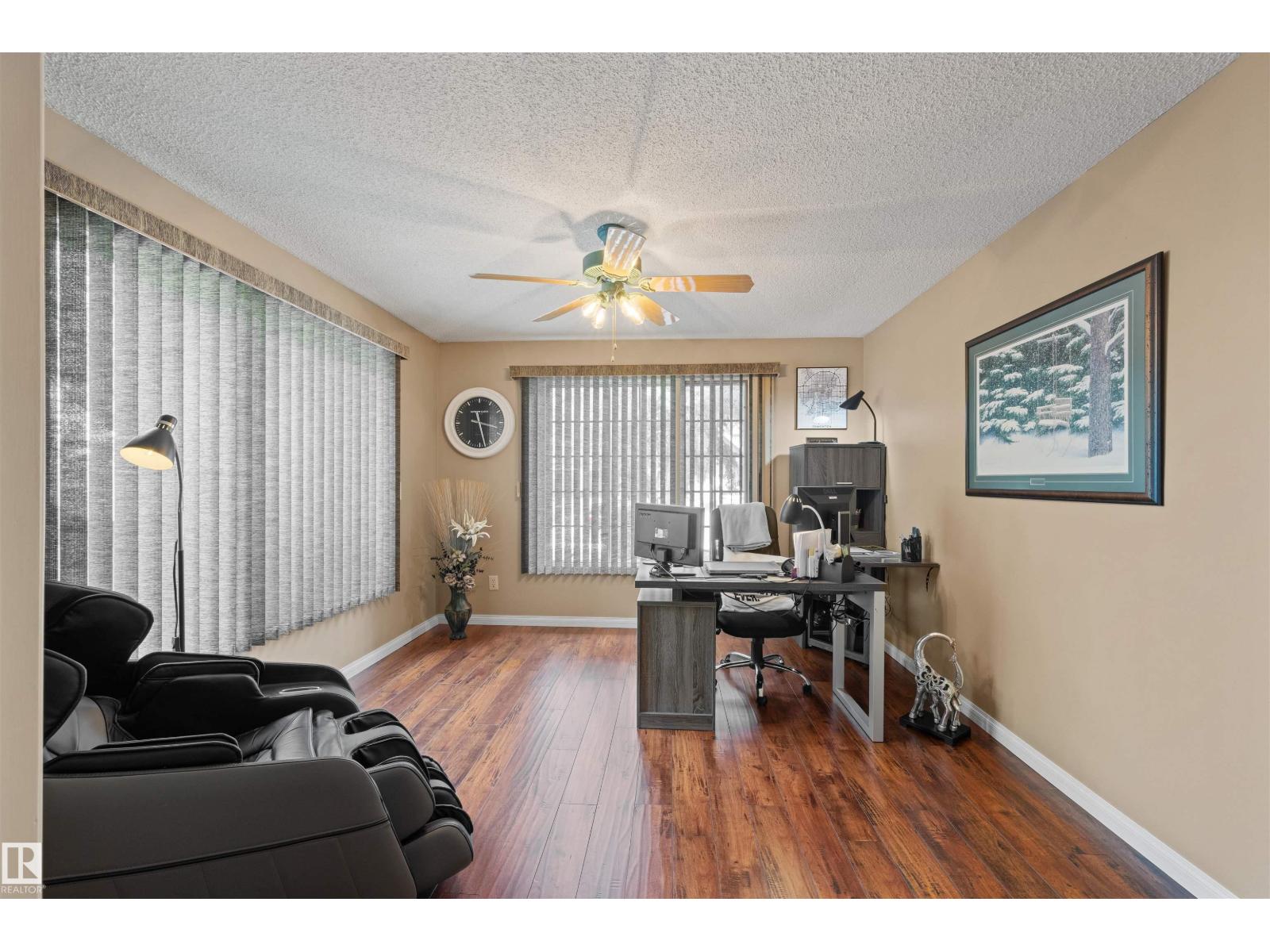 5912 177 St Nw, Edmonton, Alberta  T6M 1H8 - Photo 8 - E4456675