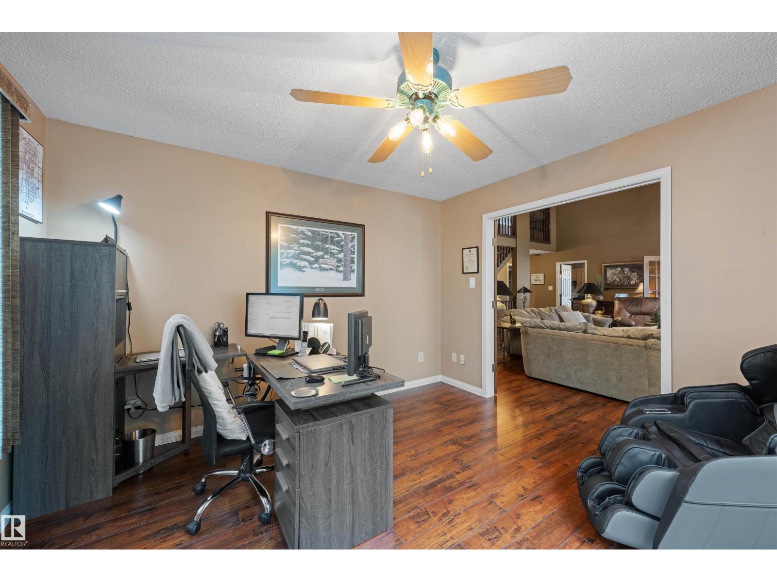 5912 177 St Nw, Edmonton, Alberta  T6M 1H8 - Photo 9 - E4456675