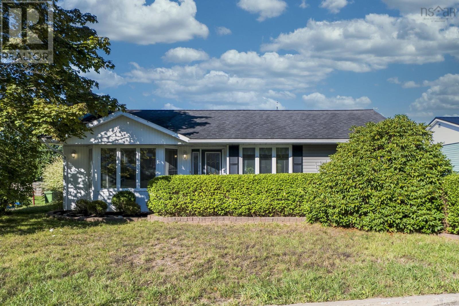 Property at 29 Ridgeview Drive image 1