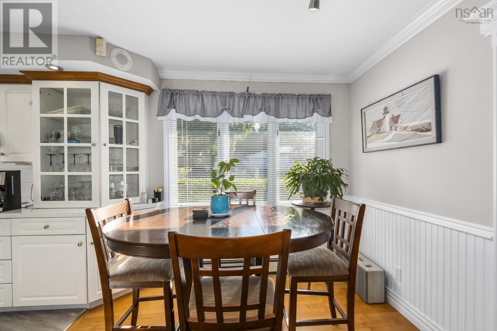 Property at 29 Ridgeview Drive image 5