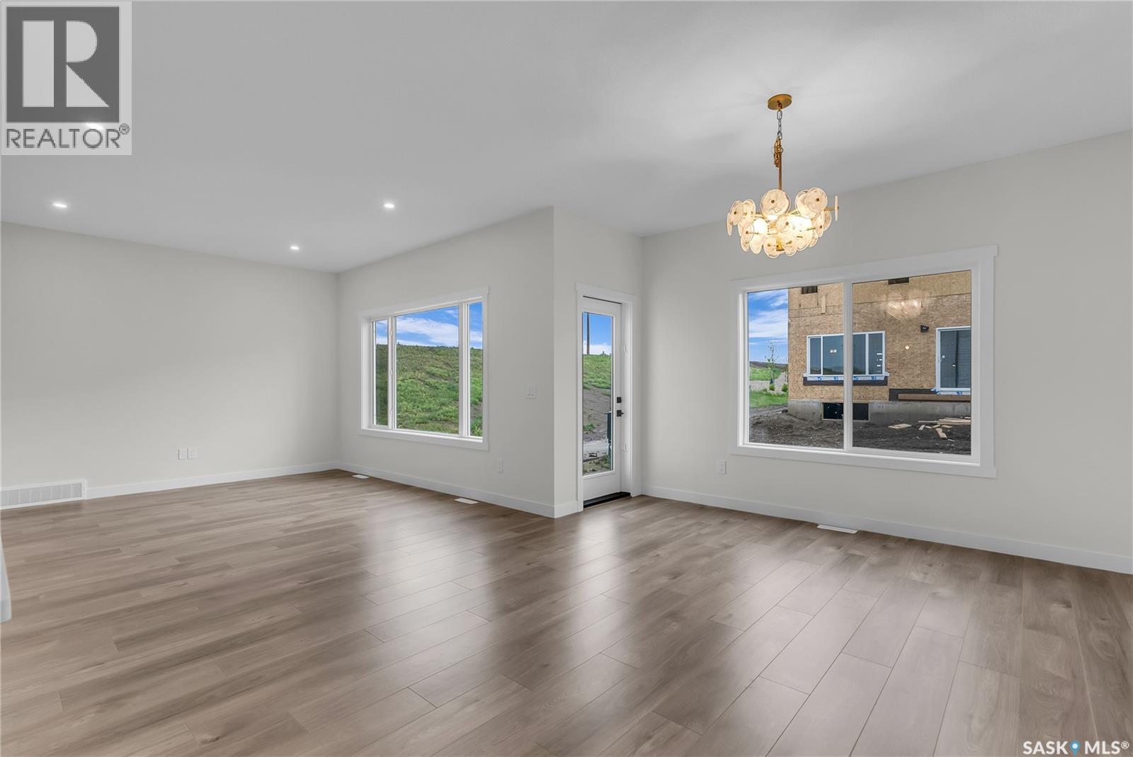 303 Asokan Street, Saskatoon, Saskatchewan  S7V 1S4 - Photo 15 - SK011963