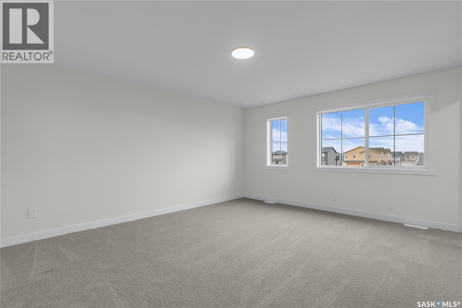 303 Asokan Street, Saskatoon, Saskatchewan  S7V 1S4 - Photo 29 - SK011963