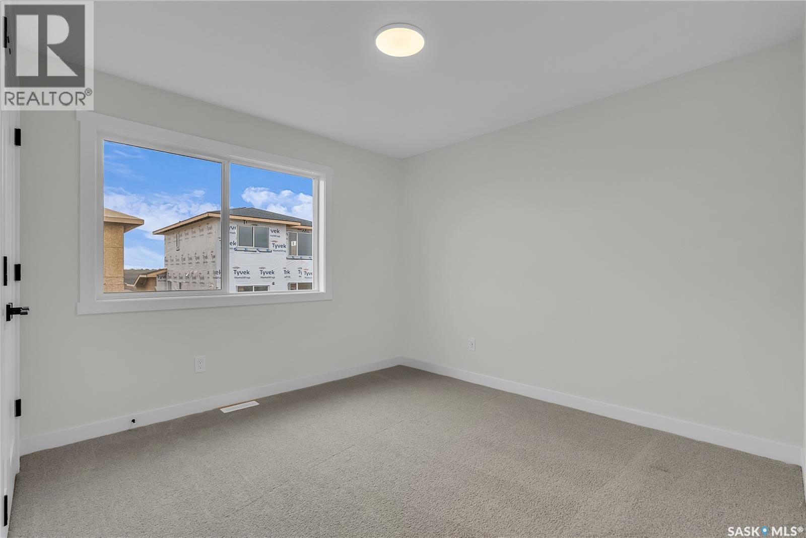 303 Asokan Street, Saskatoon, Saskatchewan  S7V 1S4 - Photo 35 - SK011963