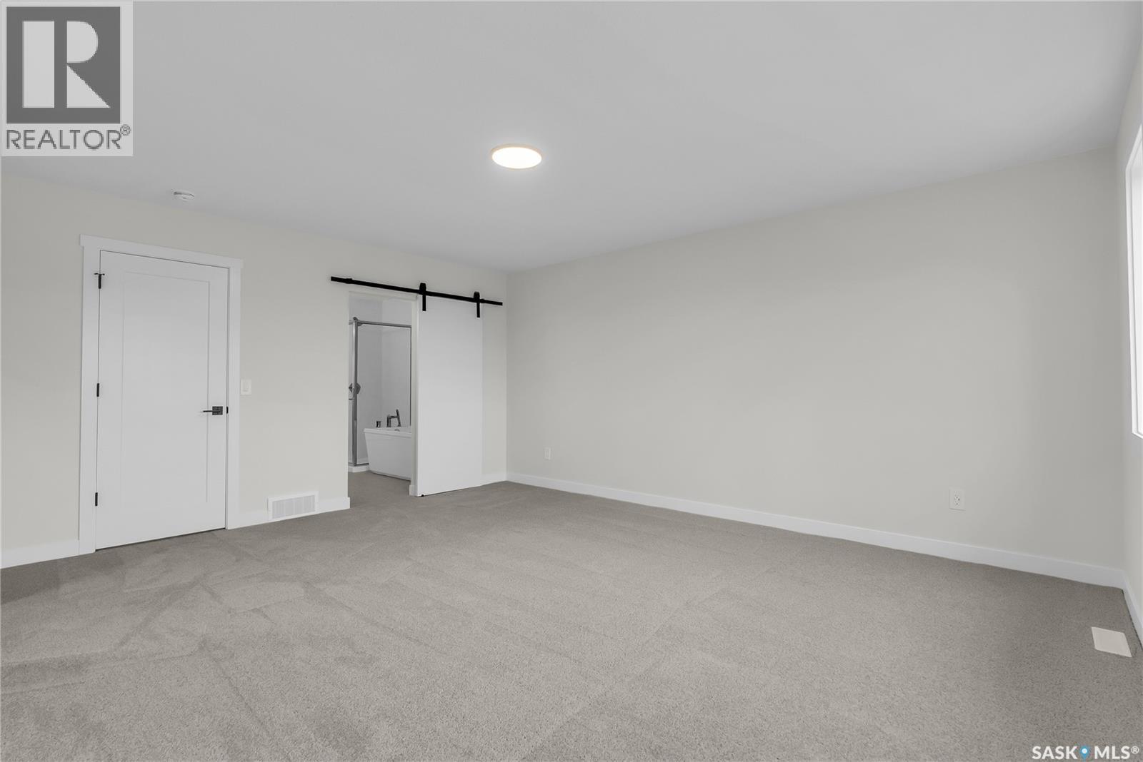 303 Asokan Street, Saskatoon, Saskatchewan  S7V 1S4 - Photo 32 - SK011963