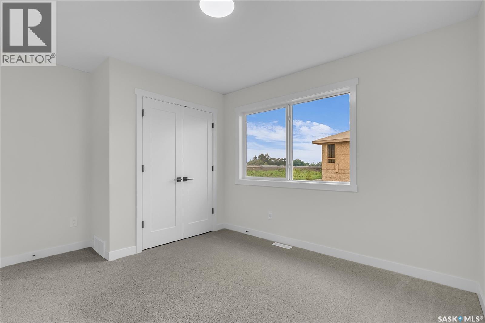 303 Asokan Street, Saskatoon, Saskatchewan  S7V 1S4 - Photo 36 - SK011963