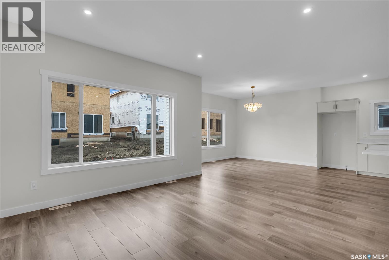 303 Asokan Street, Saskatoon, Saskatchewan  S7V 1S4 - Photo 17 - SK011963