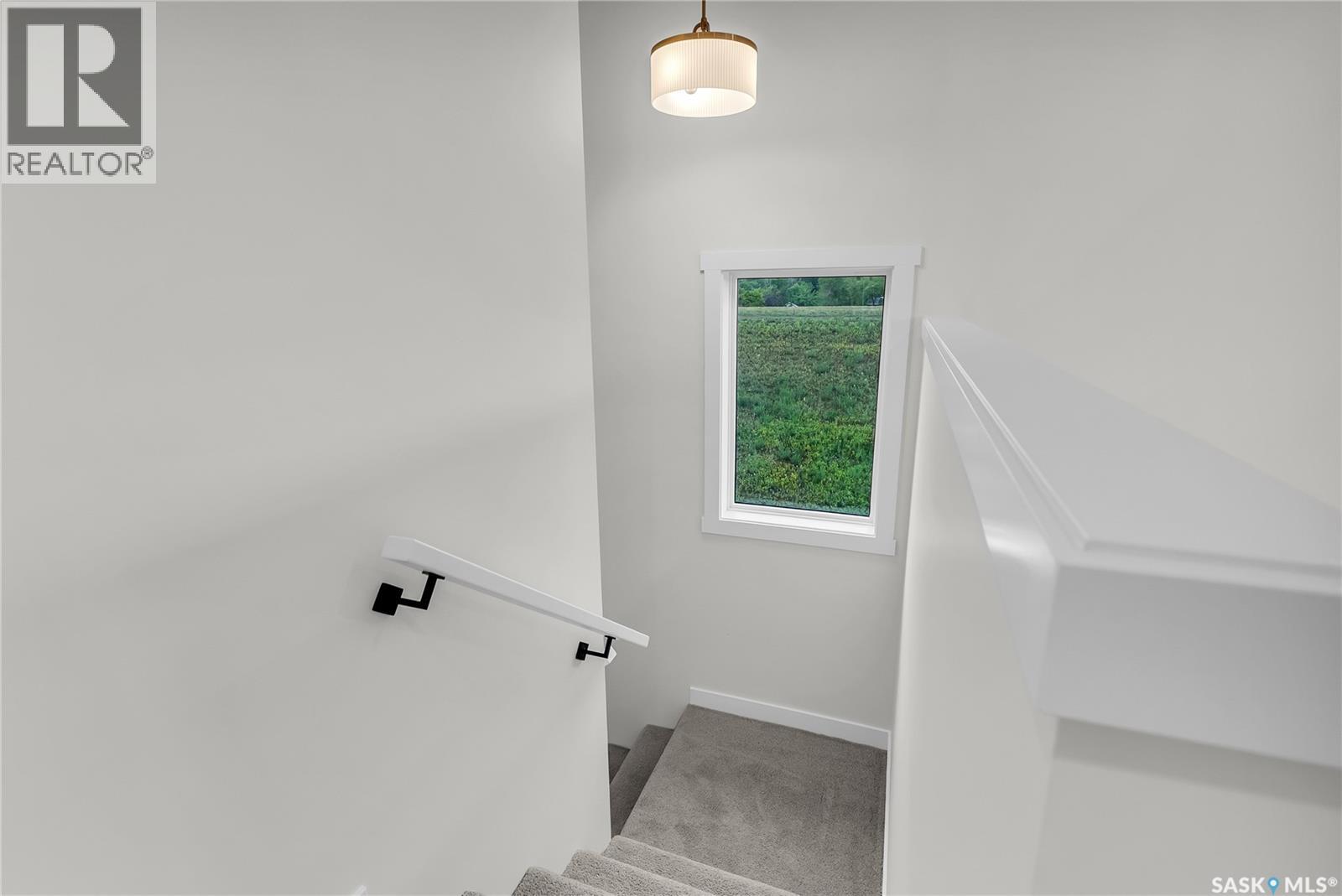 303 Asokan Street, Saskatoon, Saskatchewan  S7V 1S4 - Photo 24 - SK011963