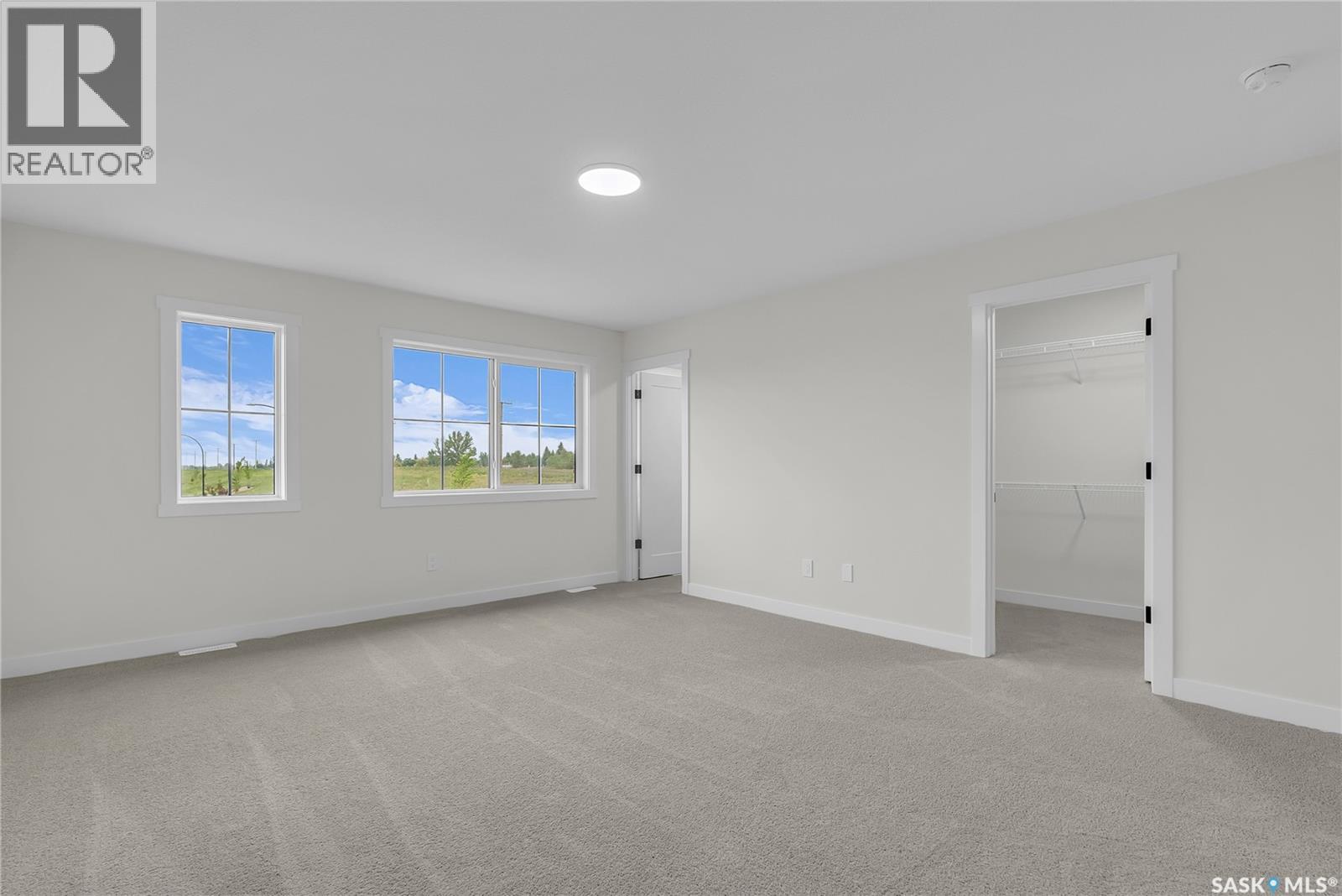 303 Asokan Street, Saskatoon, Saskatchewan  S7V 1S4 - Photo 30 - SK011963