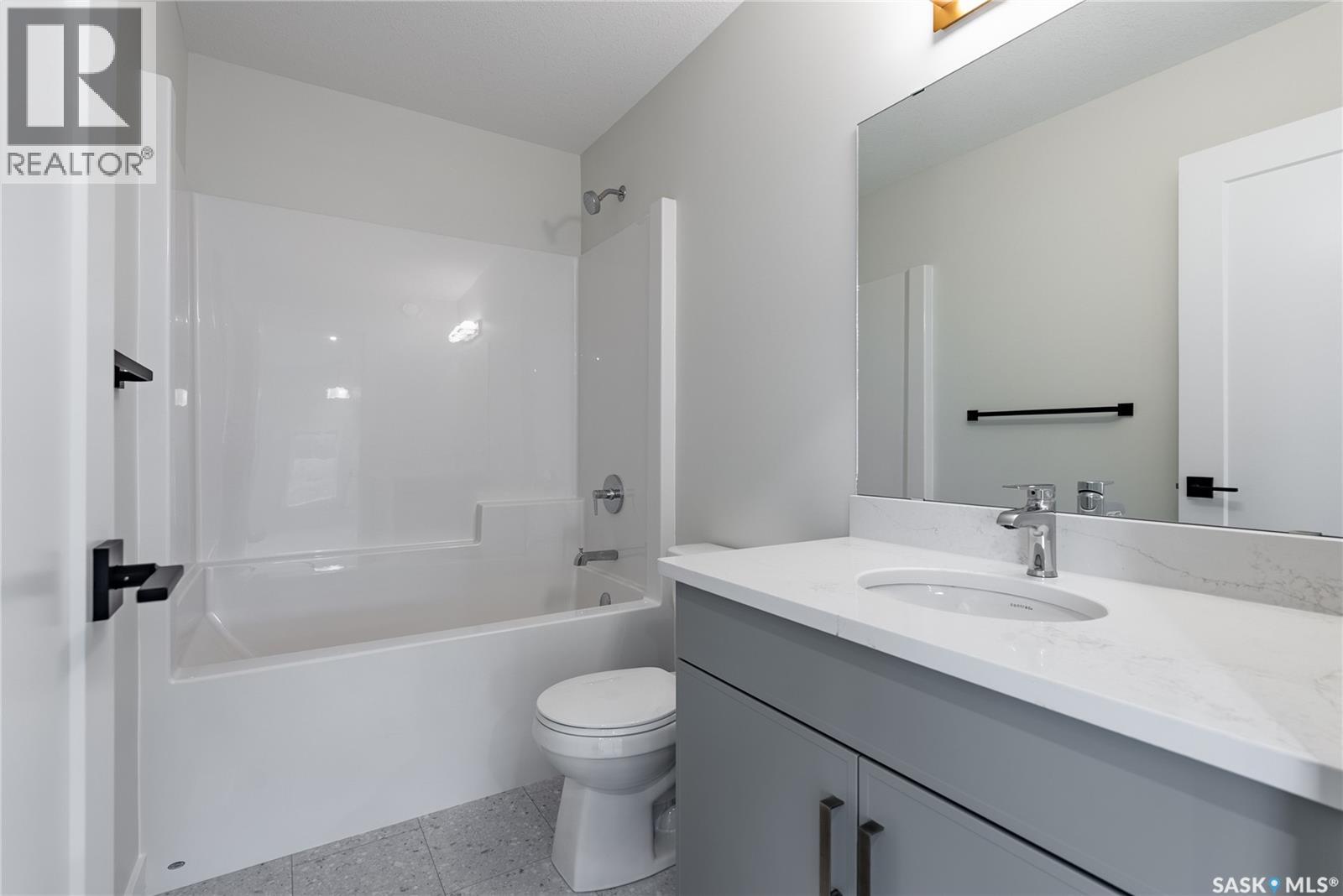 303 Asokan Street, Saskatoon, Saskatchewan  S7V 1S4 - Photo 37 - SK011963