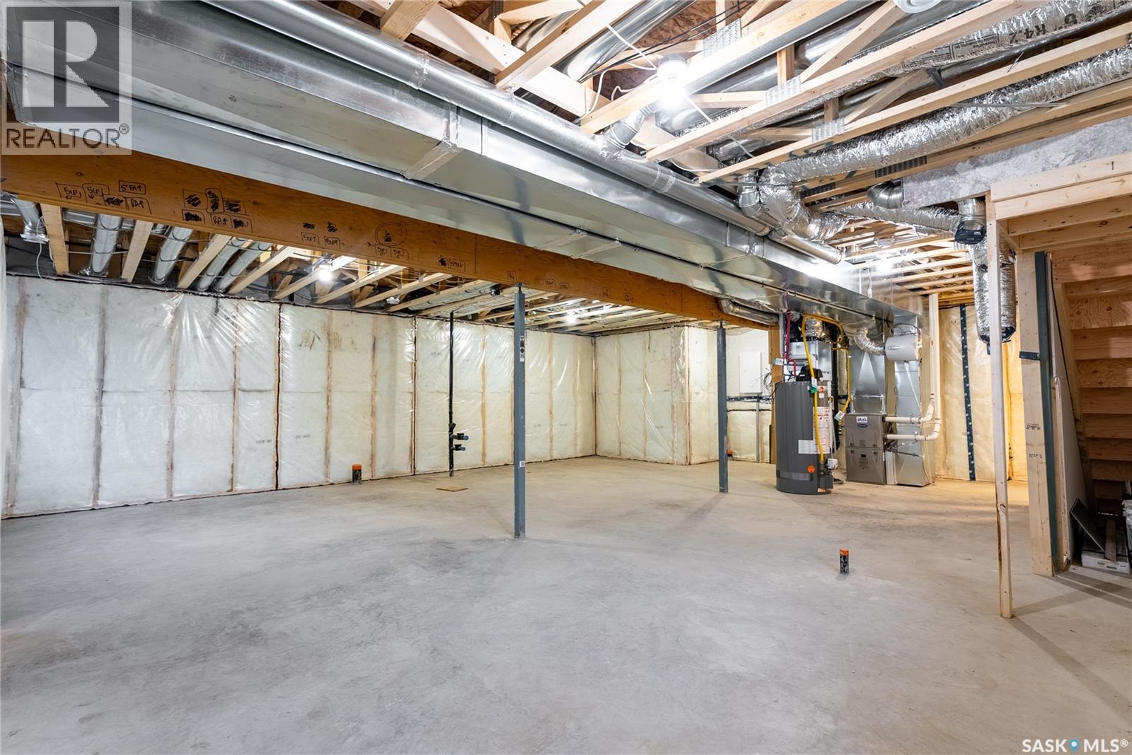 303 Asokan Street, Saskatoon, Saskatchewan  S7V 1S4 - Photo 42 - SK011963
