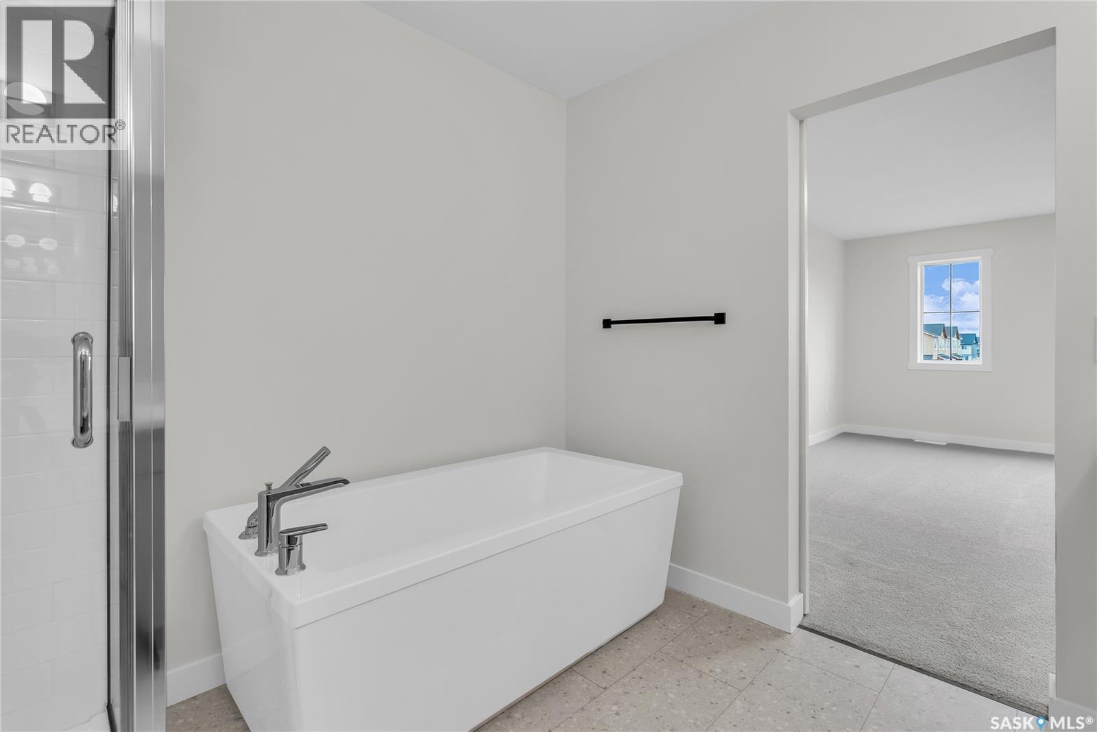 303 Asokan Street, Saskatoon, Saskatchewan  S7V 1S4 - Photo 34 - SK011963