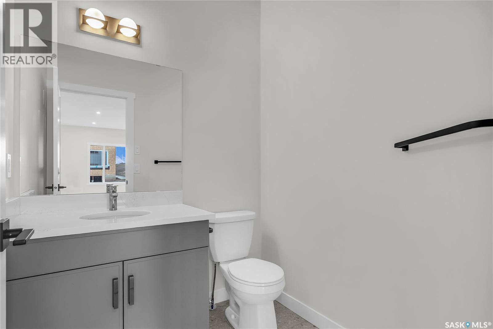 303 Asokan Street, Saskatoon, Saskatchewan  S7V 1S4 - Photo 23 - SK011963