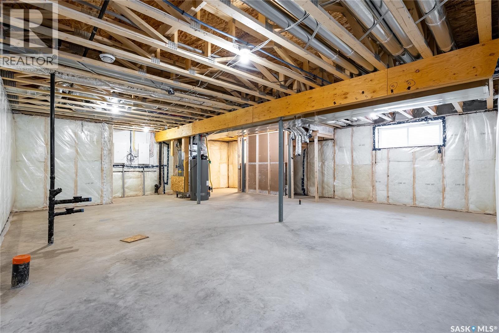 303 Asokan Street, Saskatoon, Saskatchewan  S7V 1S4 - Photo 43 - SK011963