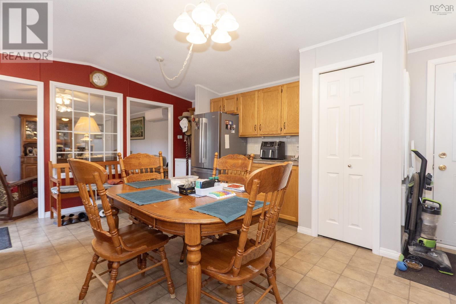 51 Pinehurst Street, Amherst, Nova Scotia  B4H 4X5 - Photo 11 - 202522476