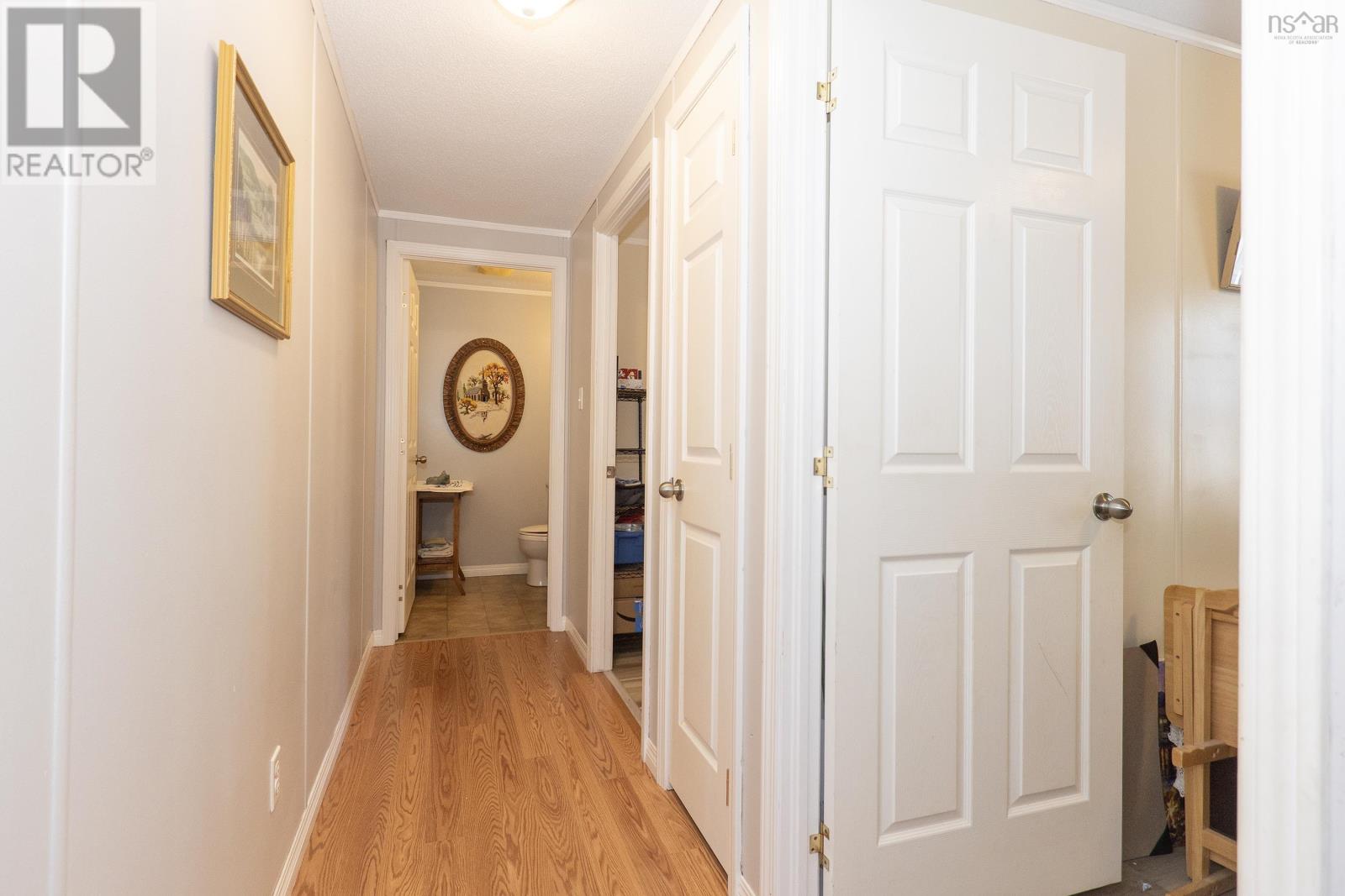 51 Pinehurst Street, Amherst, Nova Scotia  B4H 4X5 - Photo 15 - 202522476