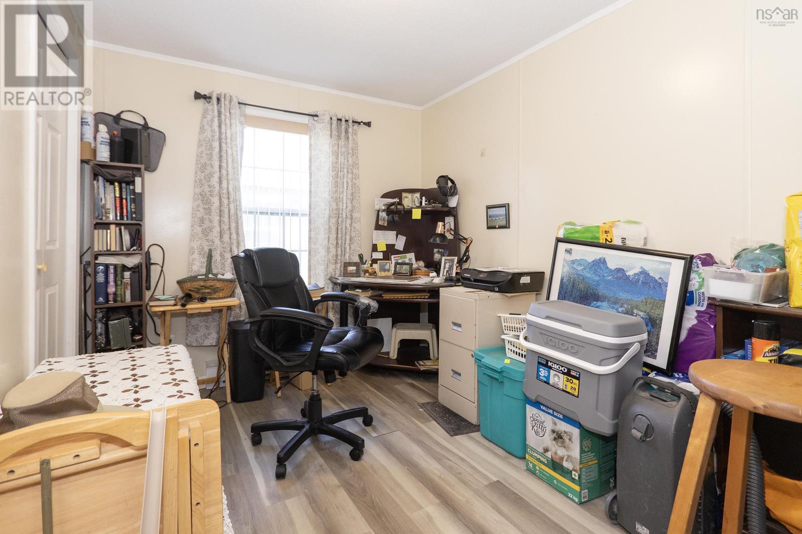 51 Pinehurst Street, Amherst, Nova Scotia  B4H 4X5 - Photo 16 - 202522476