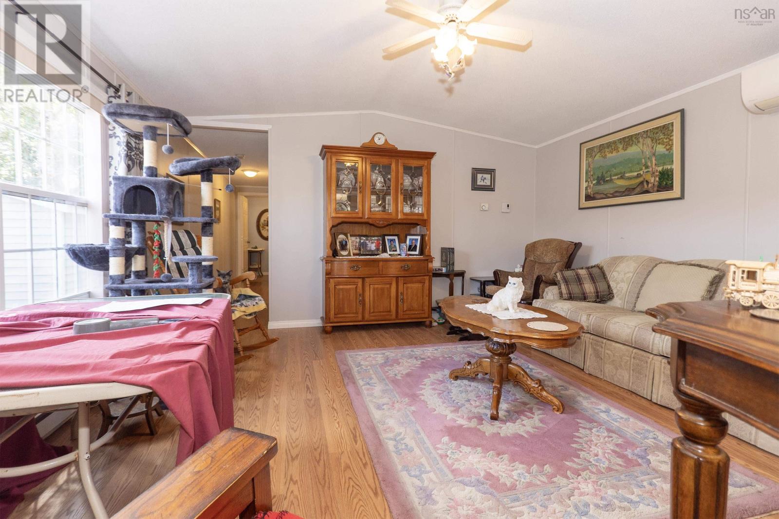 51 Pinehurst Street, Amherst, Nova Scotia  B4H 4X5 - Photo 13 - 202522476