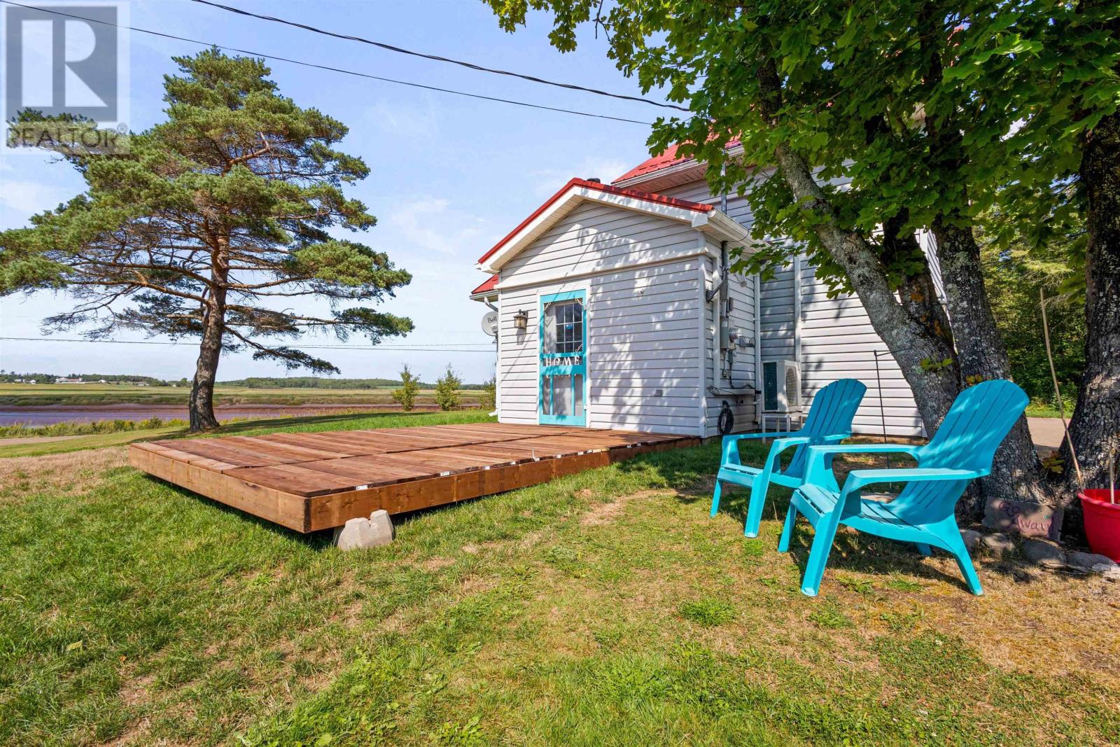 320 Main Street W, Stewiacke, Nova Scotia  B0N 2J0 - Photo 6 - 202522633