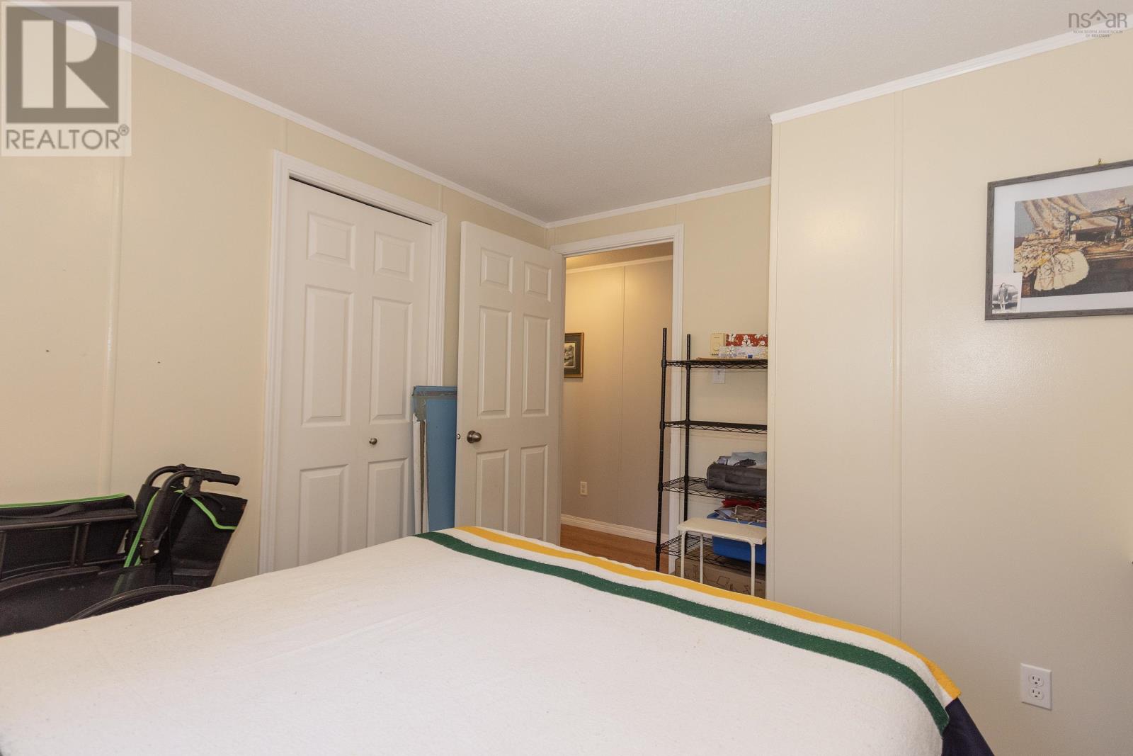 51 Pinehurst Street, Amherst, Nova Scotia  B4H 4X5 - Photo 19 - 202522476