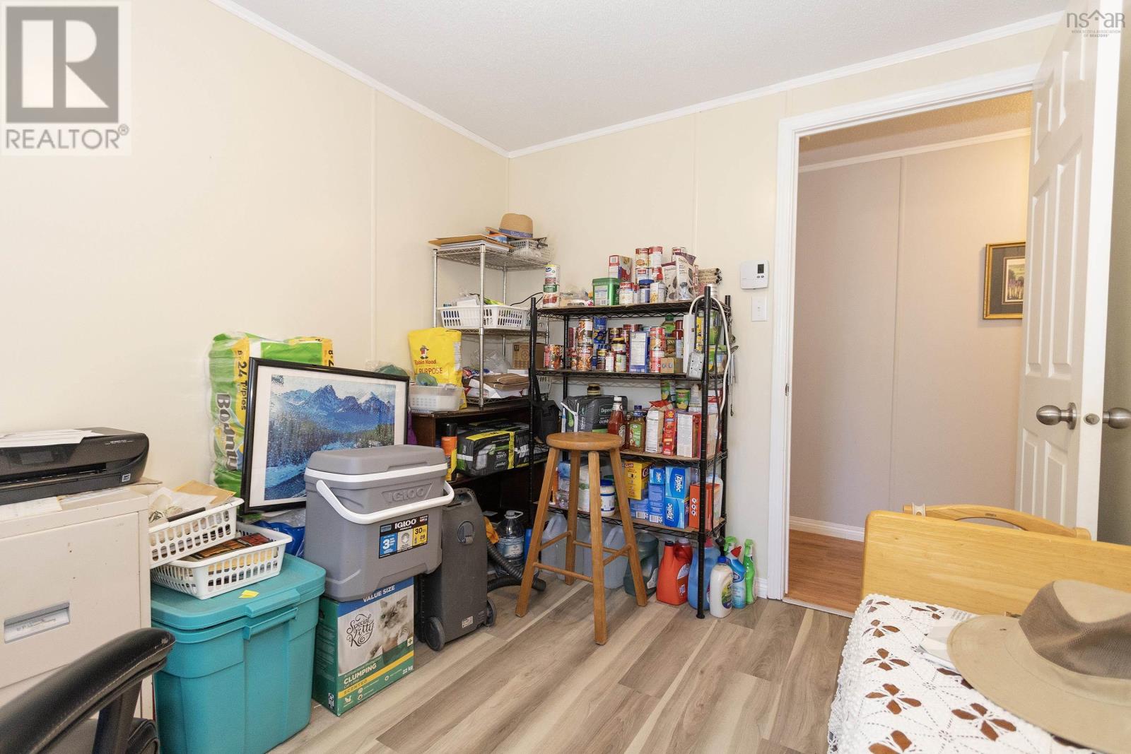 51 Pinehurst Street, Amherst, Nova Scotia  B4H 4X5 - Photo 17 - 202522476