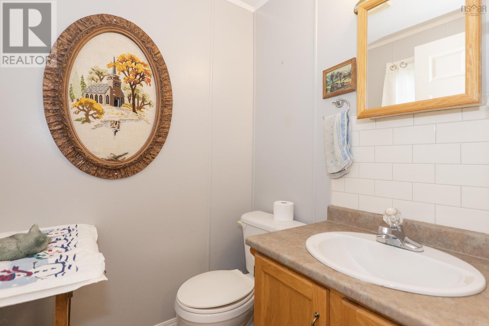 51 Pinehurst Street, Amherst, Nova Scotia  B4H 4X5 - Photo 20 - 202522476