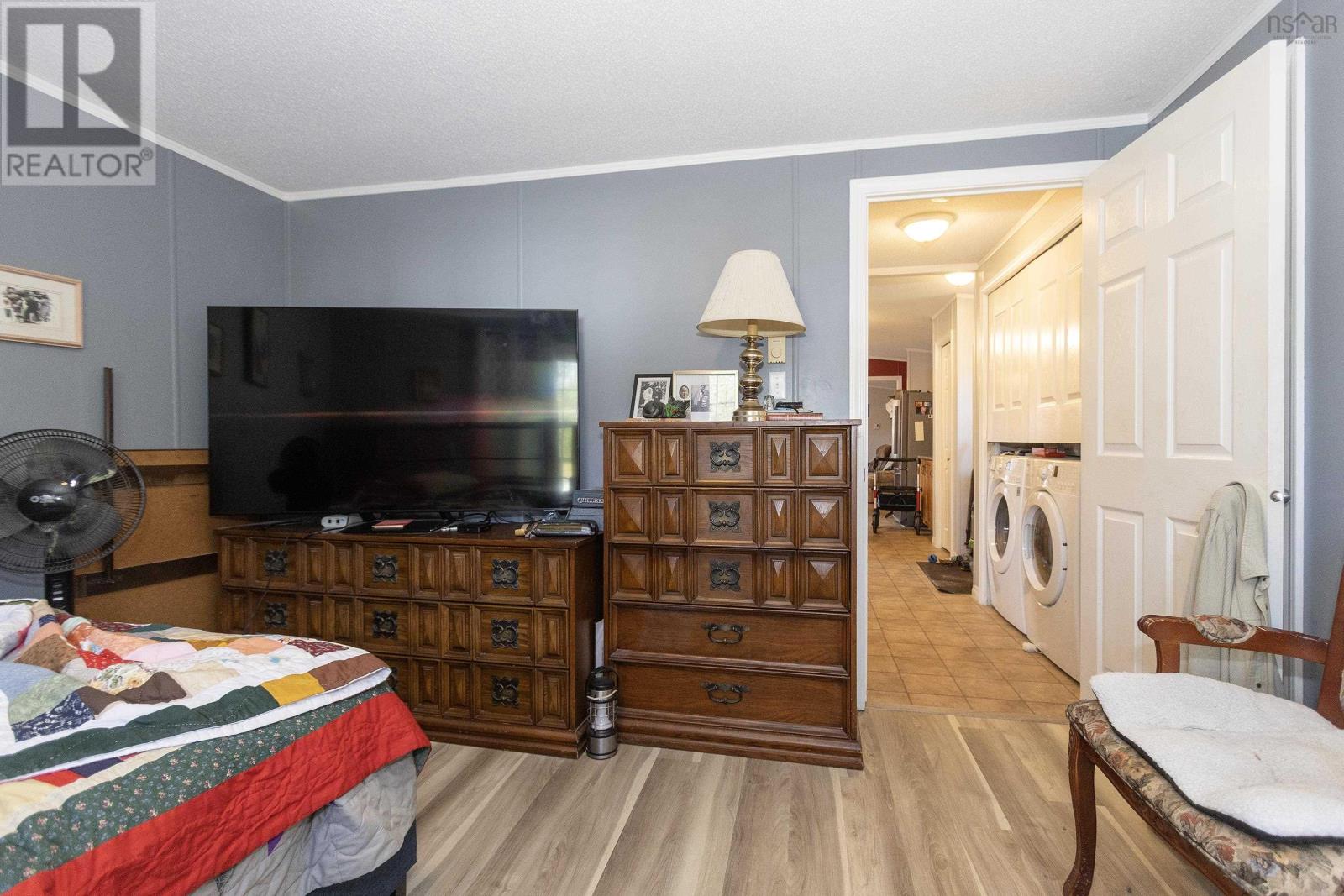 51 Pinehurst Street, Amherst, Nova Scotia  B4H 4X5 - Photo 25 - 202522476