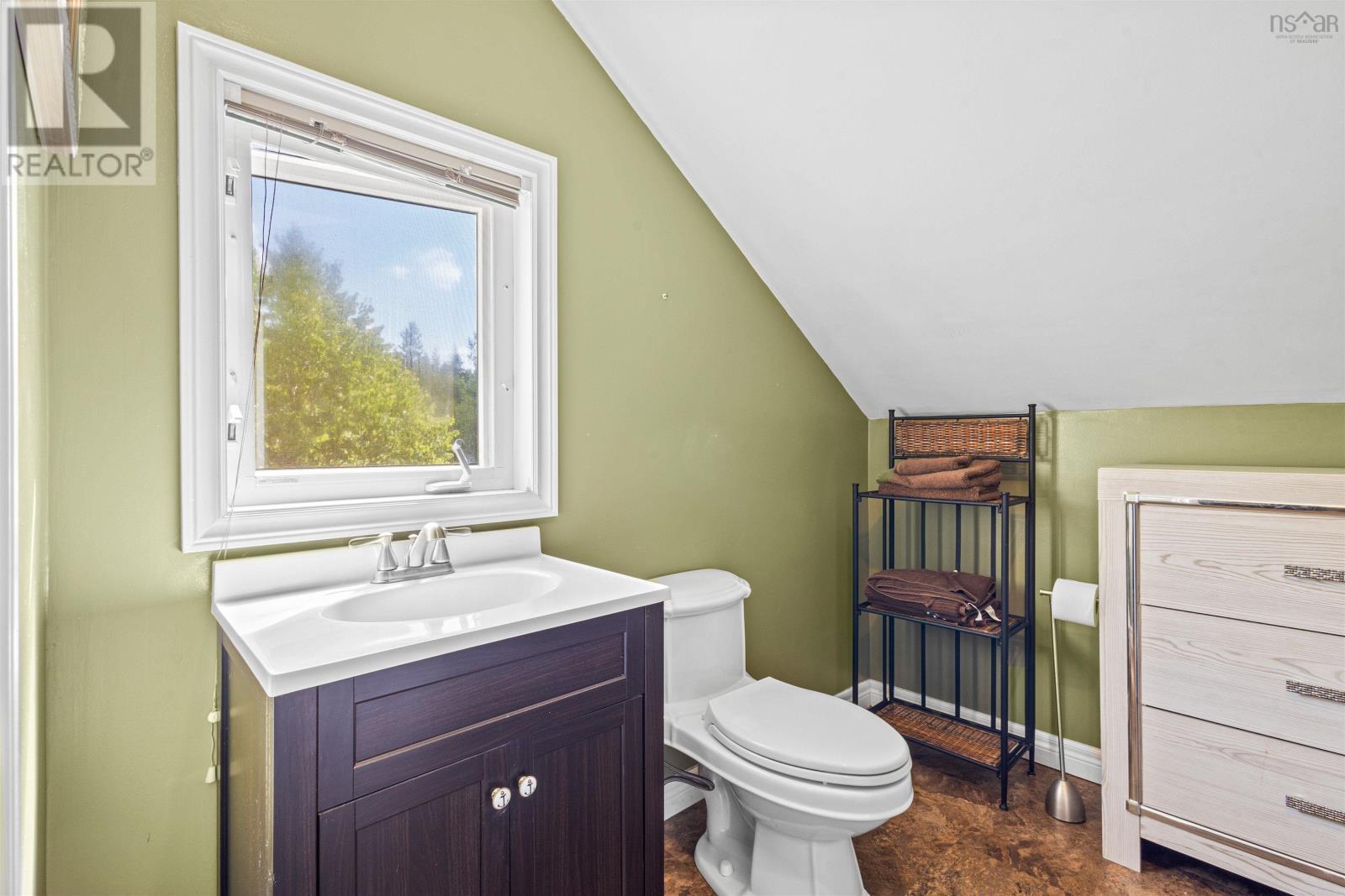 320 Main Street W, Stewiacke, Nova Scotia  B0N 2J0 - Photo 29 - 202522633