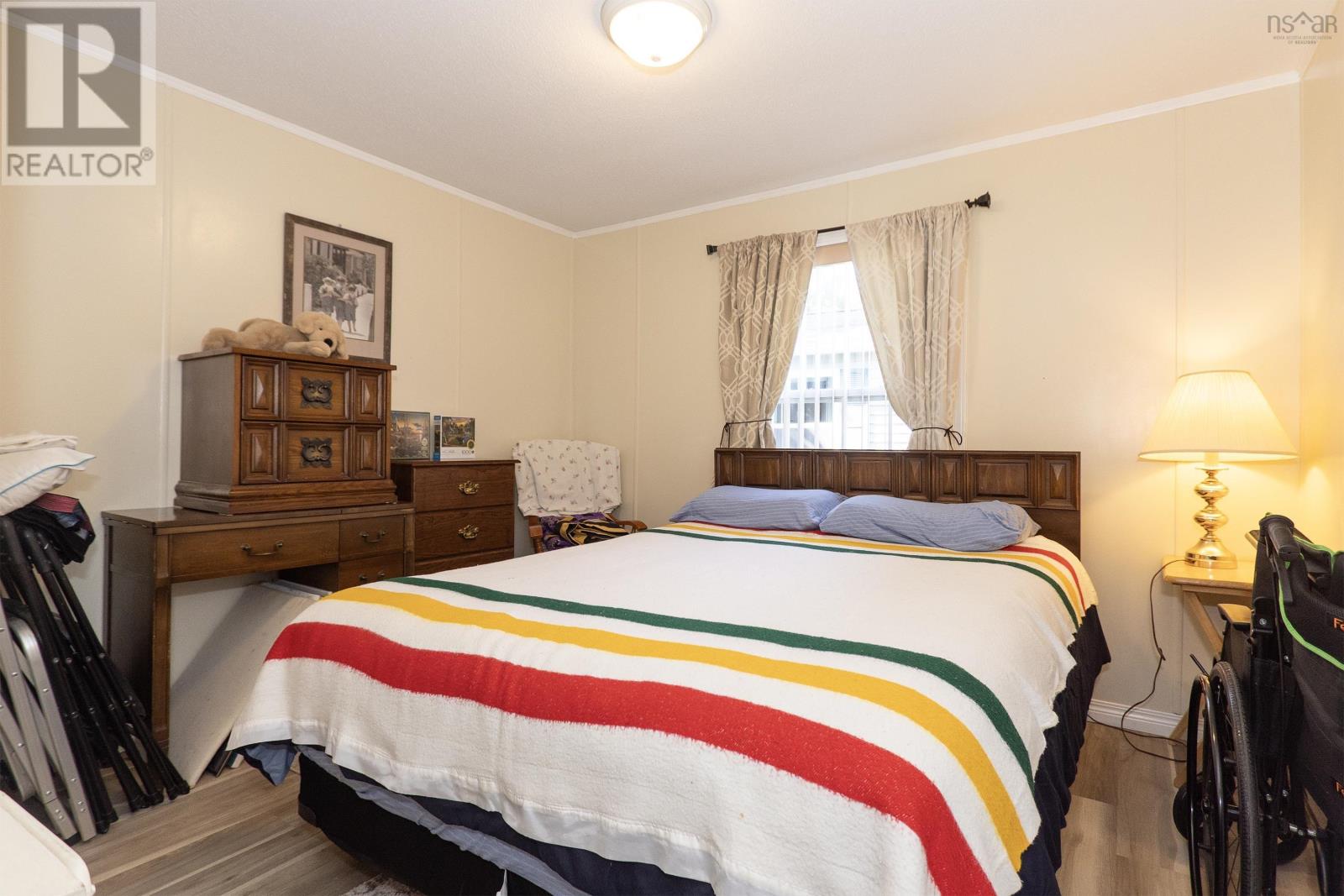 51 Pinehurst Street, Amherst, Nova Scotia  B4H 4X5 - Photo 18 - 202522476