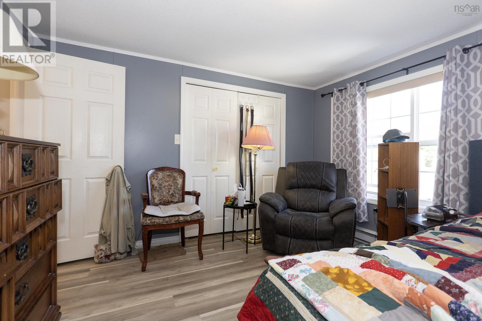 51 Pinehurst Street, Amherst, Nova Scotia  B4H 4X5 - Photo 24 - 202522476