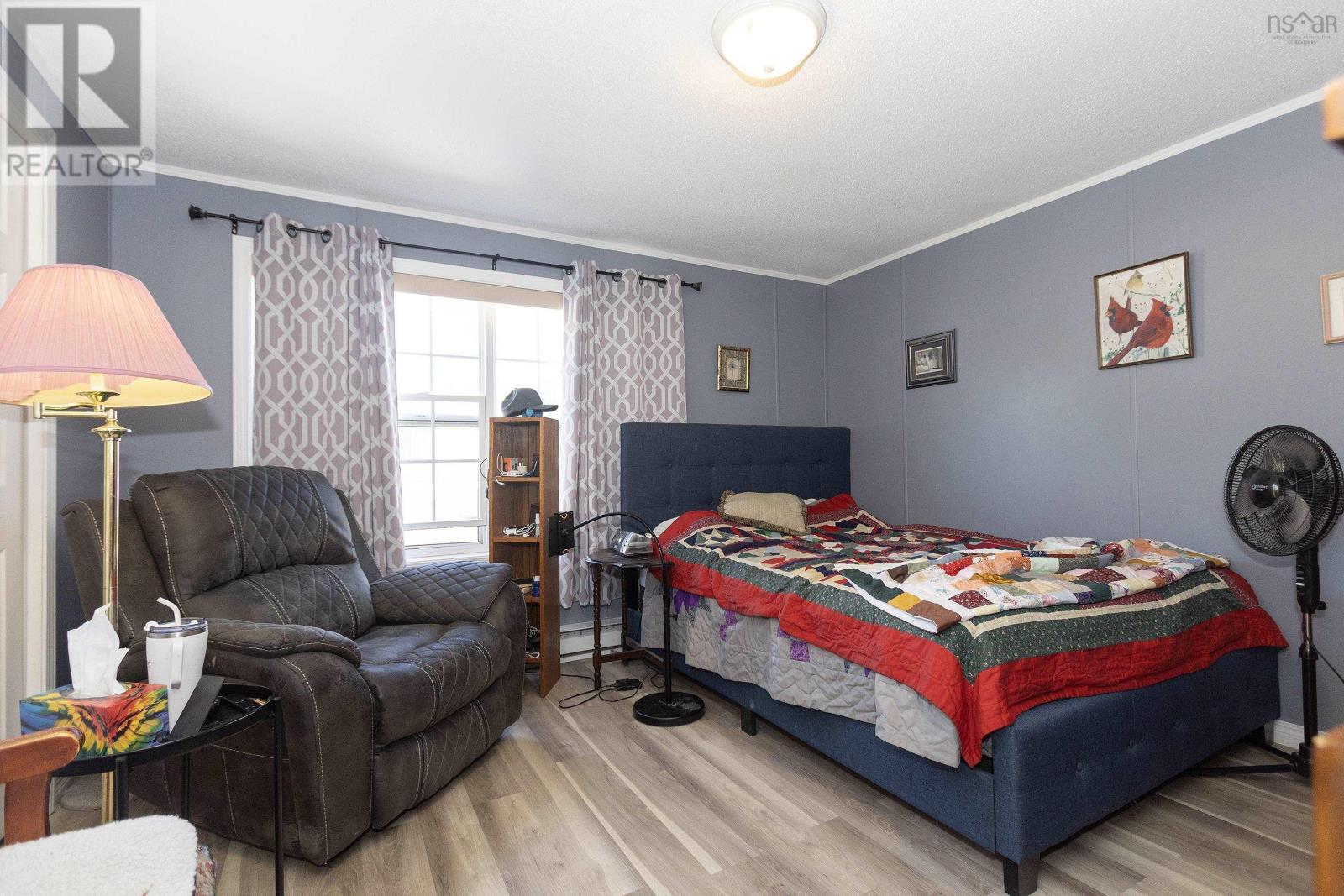 51 Pinehurst Street, Amherst, Nova Scotia  B4H 4X5 - Photo 23 - 202522476