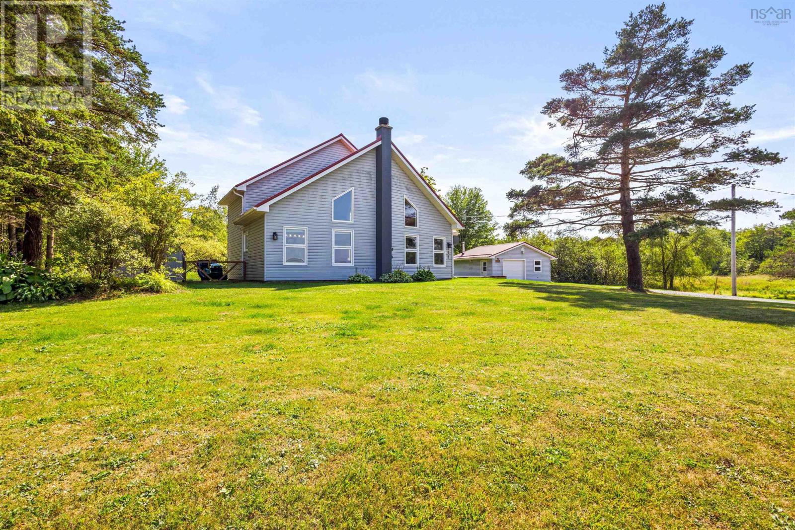 320 Main Street W, Stewiacke, Nova Scotia  B0N 2J0 - Photo 4 - 202522633