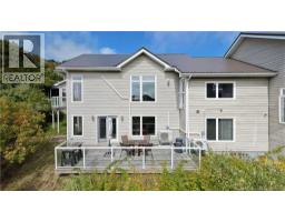 4 Moore Street, saint john, New Brunswick