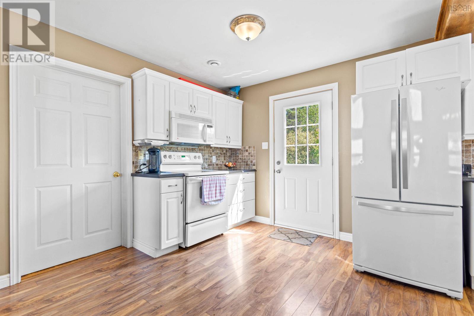 320 Main Street W, Stewiacke, Nova Scotia  B0N 2J0 - Photo 13 - 202522633