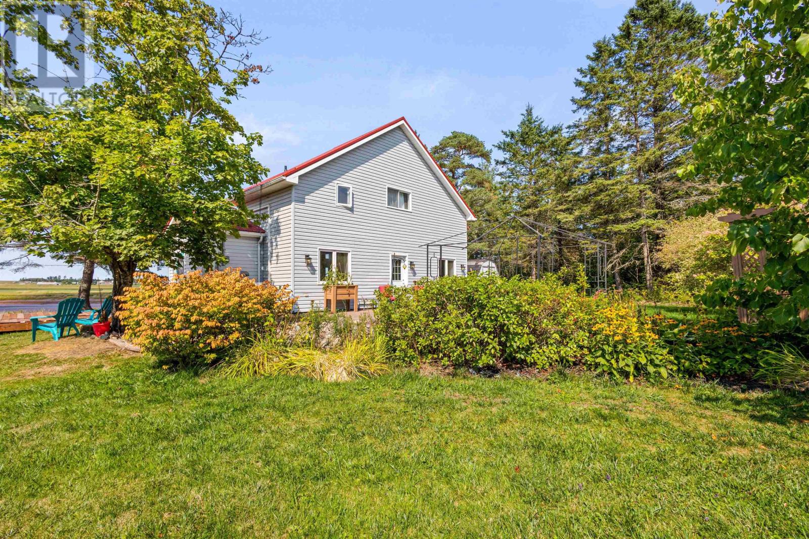 320 Main Street W, Stewiacke, Nova Scotia  B0N 2J0 - Photo 31 - 202522633