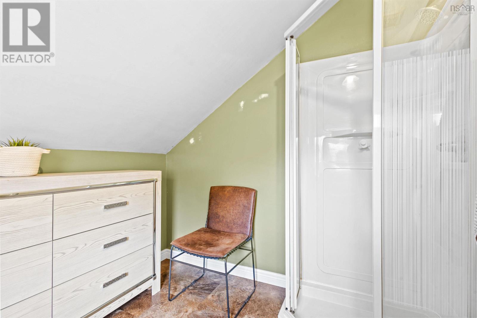 320 Main Street W, Stewiacke, Nova Scotia  B0N 2J0 - Photo 30 - 202522633