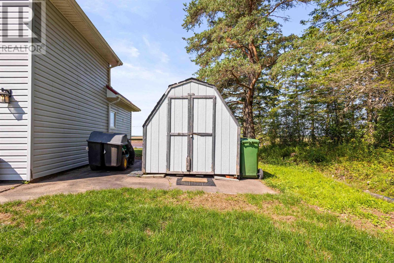 320 Main Street W, Stewiacke, Nova Scotia  B0N 2J0 - Photo 34 - 202522633