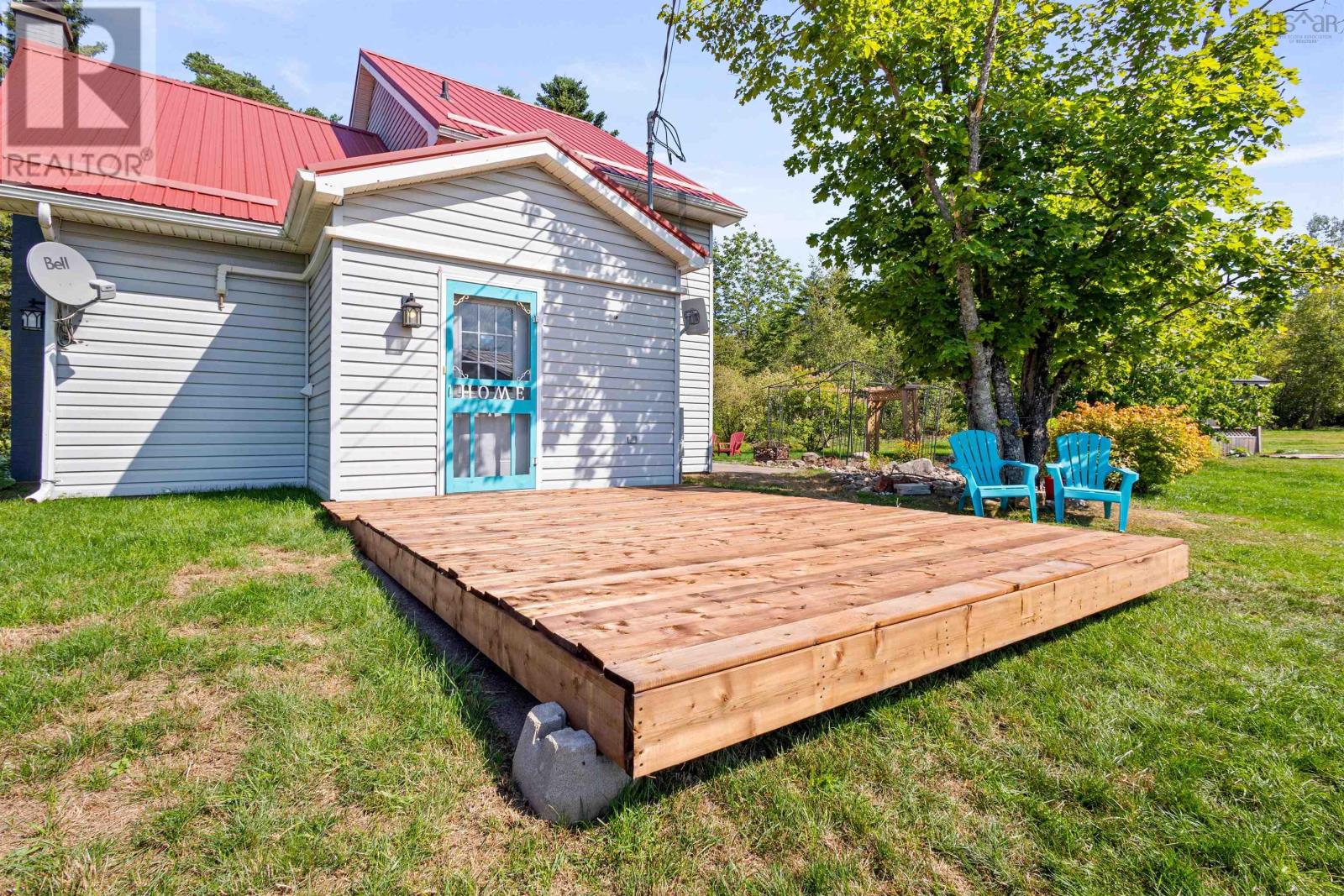 320 Main Street W, Stewiacke, Nova Scotia  B0N 2J0 - Photo 7 - 202522633