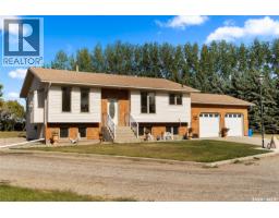 Zehner Acreage, Edenwold Rm No.158, Ca