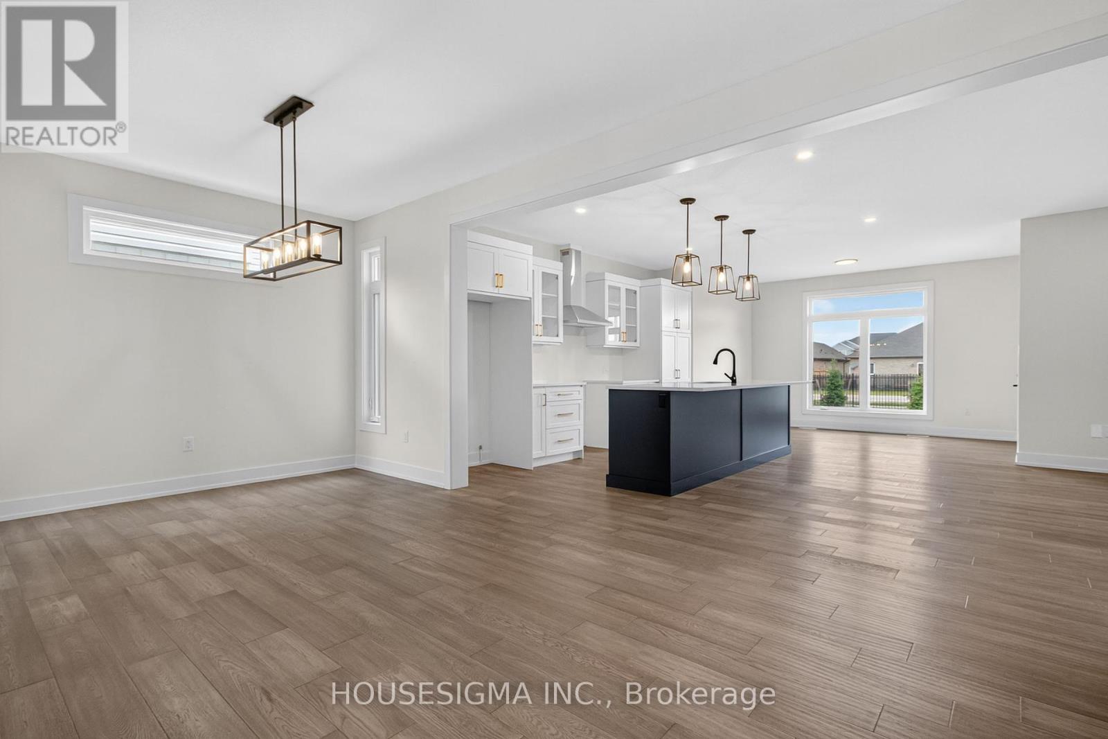 Photo 10 of 49 for 36 Kelly Drive