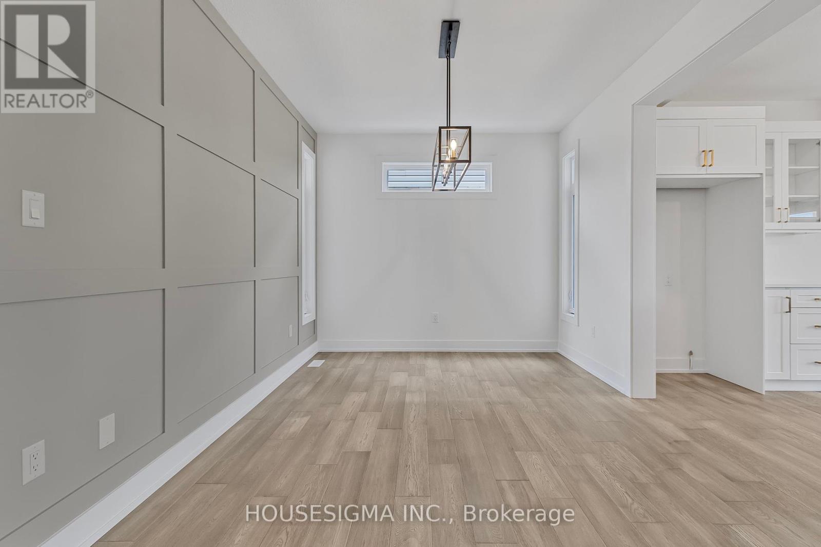 Photo 11 of 49 for 36 Kelly Drive