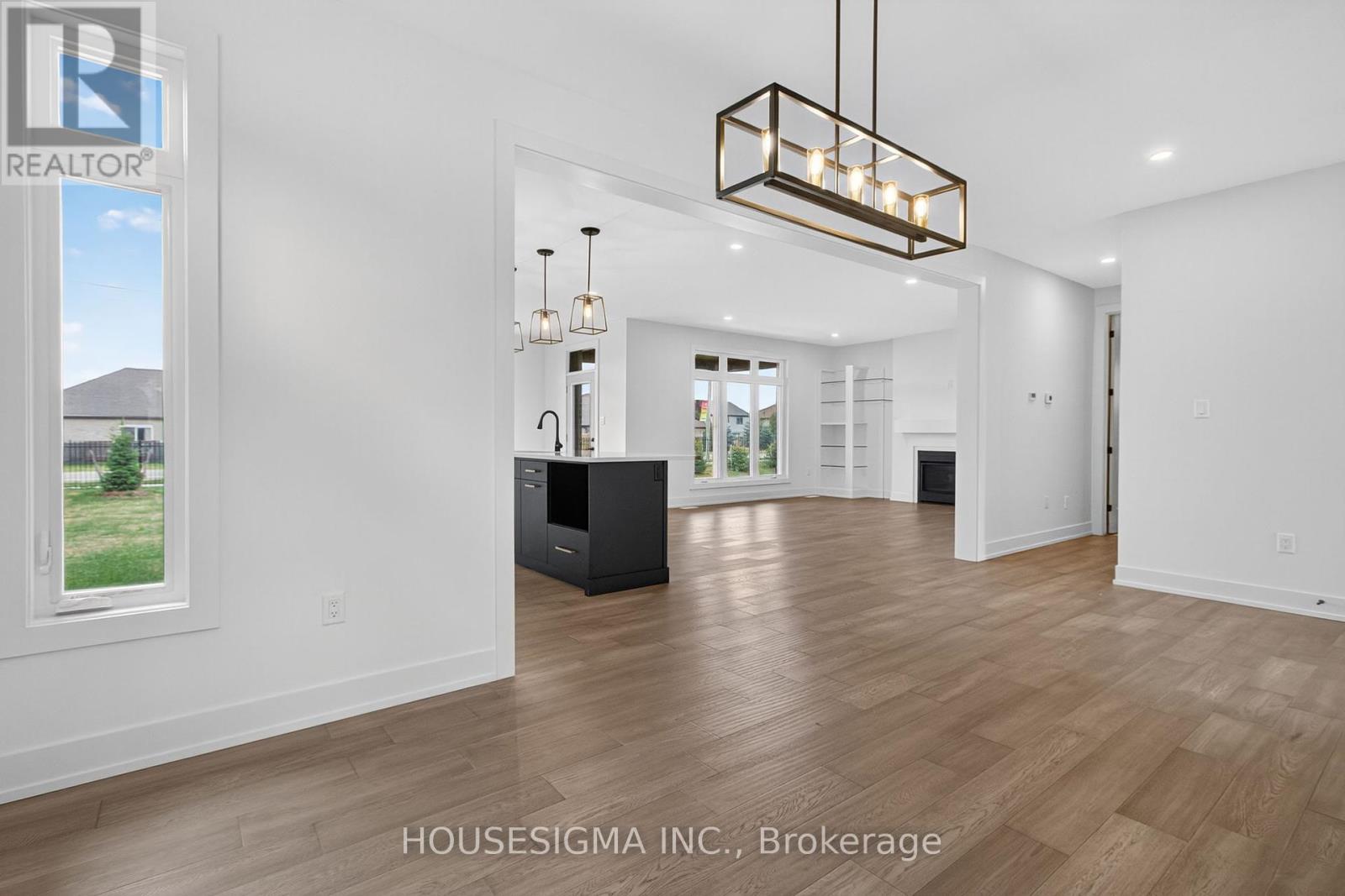 Photo 12 of 49 for 36 Kelly Drive