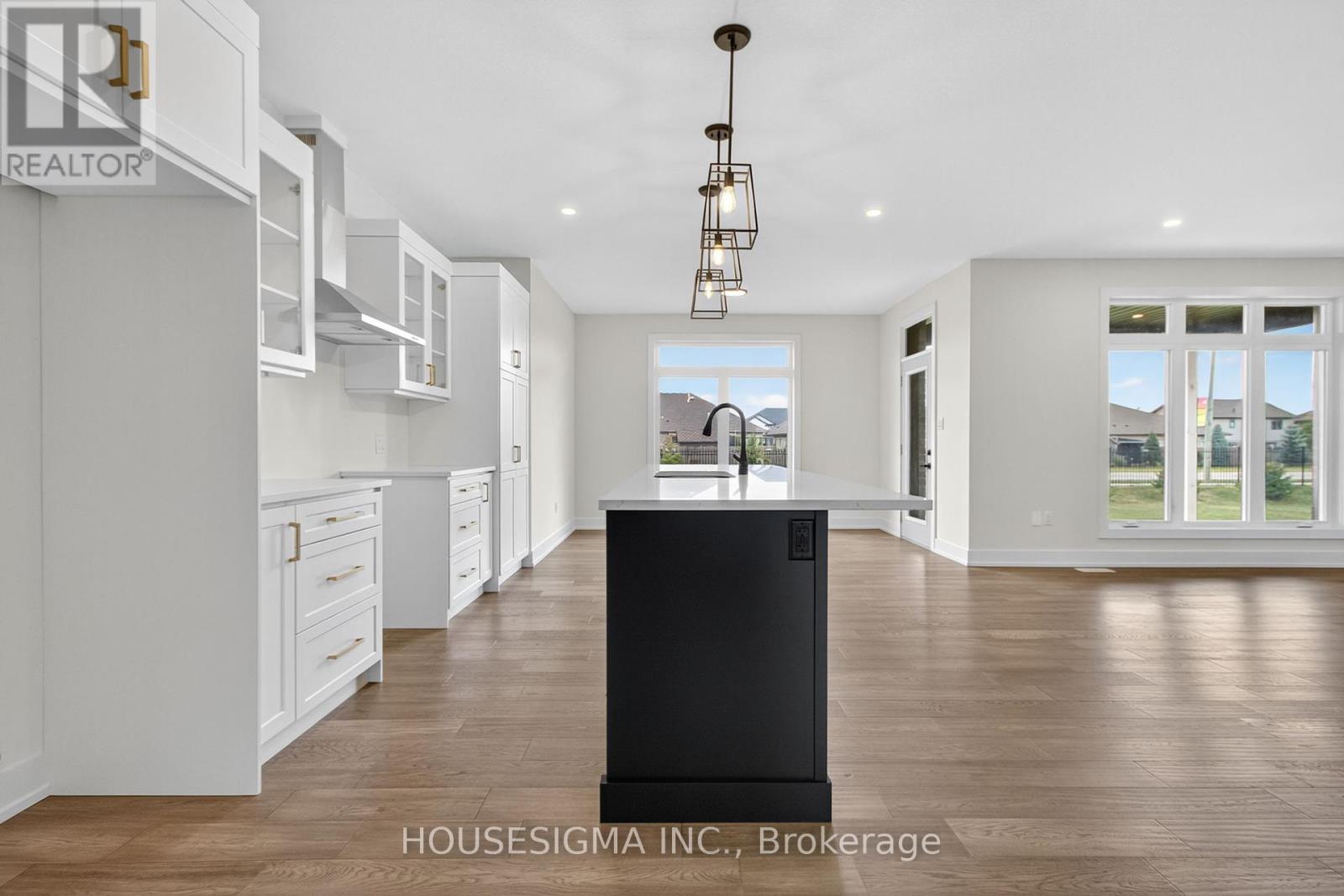 Photo 13 of 49 for 36 Kelly Drive