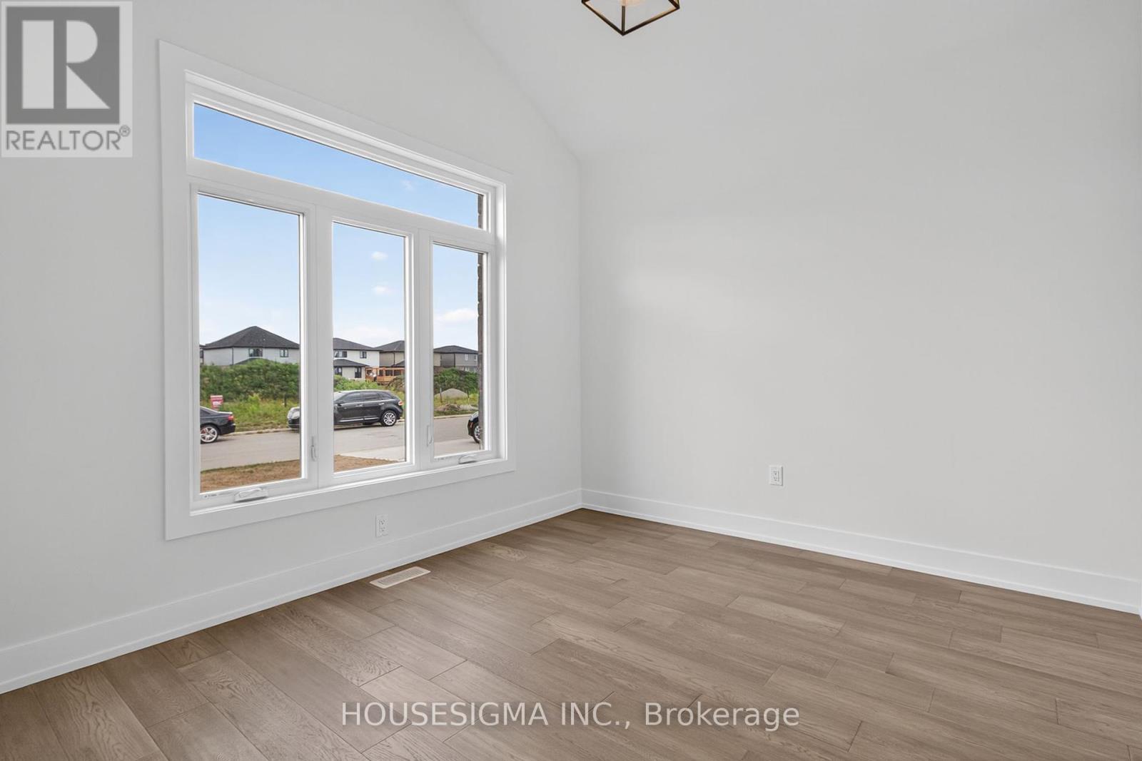 Photo 20 of 49 for 36 Kelly Drive