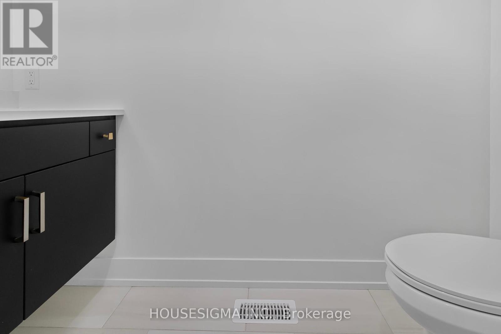 Photo 22 of 49 for 36 Kelly Drive