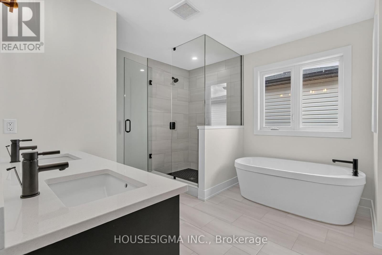 Photo 29 of 49 for 36 Kelly Drive